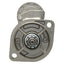ACDelco Profesional 336-1385 Motor de arranque