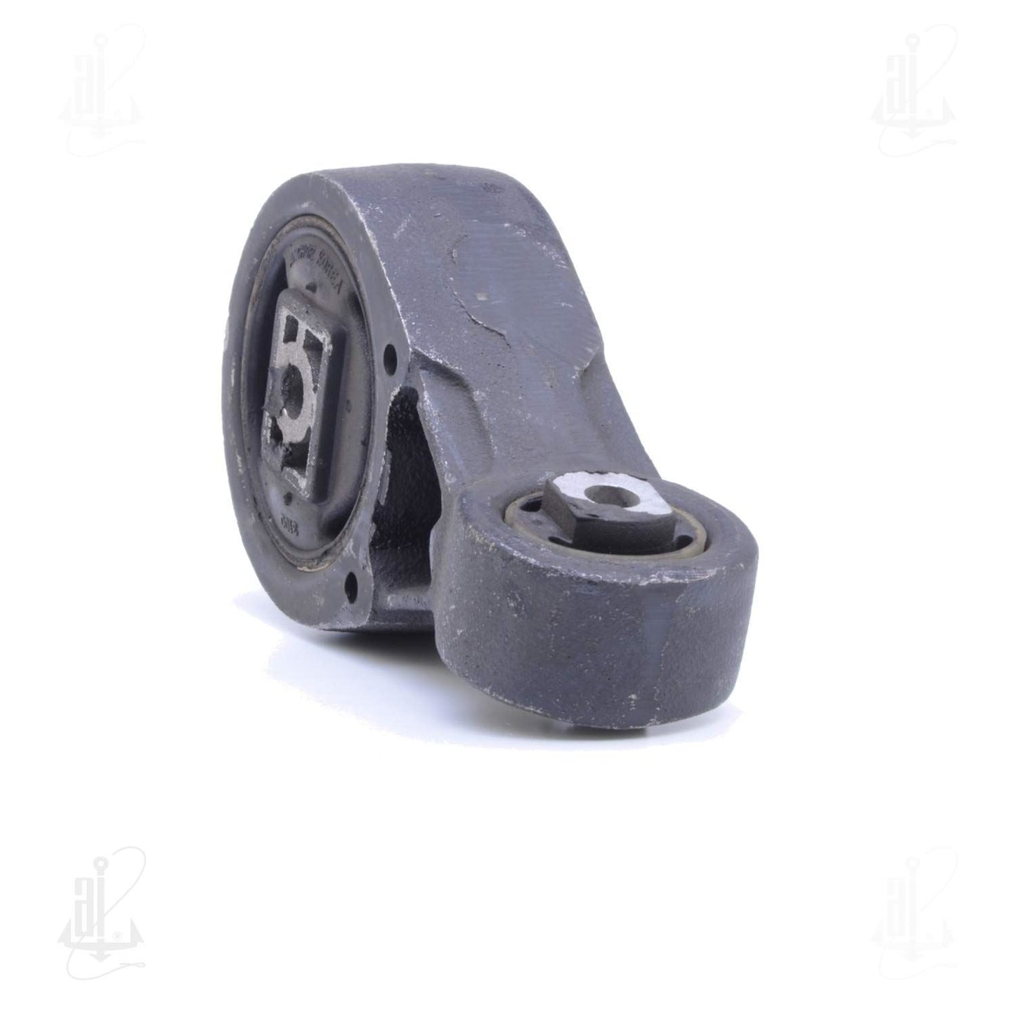 Anchor 3100 Engine Torque Strut Mount