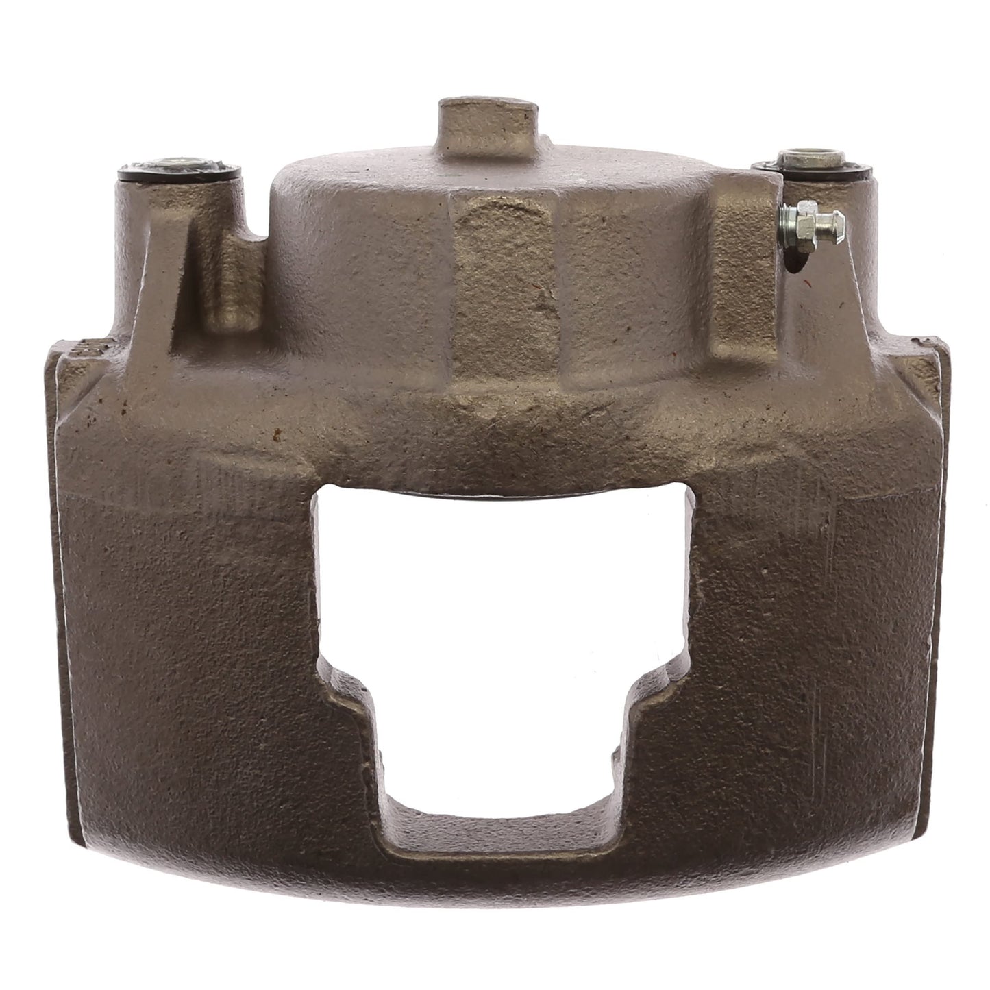 Raybestos FRC10183 Disc Brake Caliper