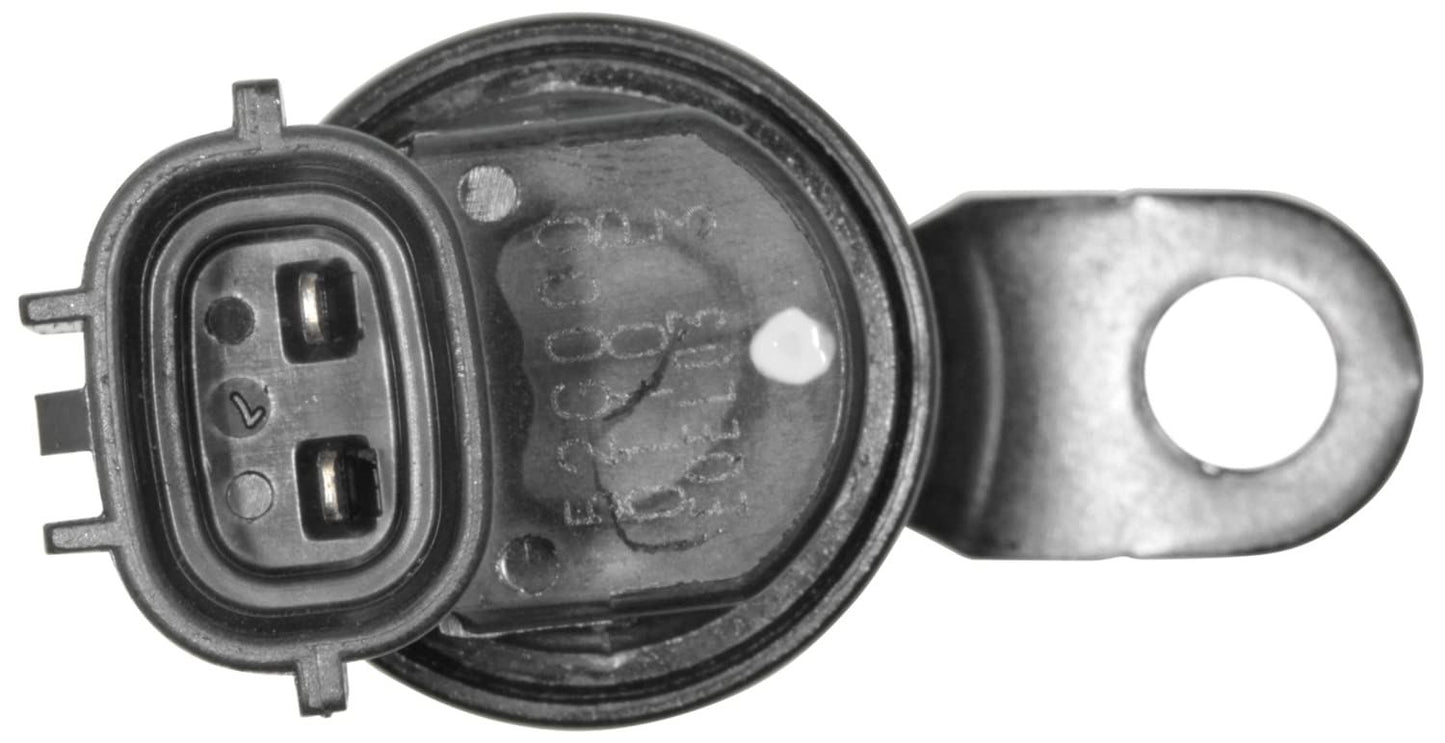 NGK VV0097 Solenoide de sincronización variable de válvulas del motor (VVT)