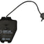 Hella-PAGID 355008791 Disc Brake Pad Set