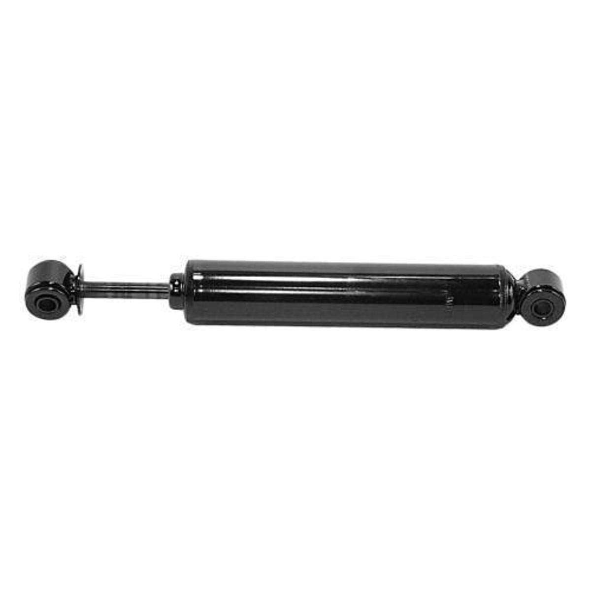 Monroe SC2941 Steering Damper