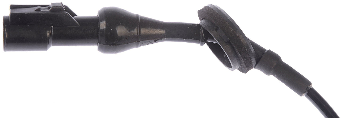 Dorman 970-076 ABS Wheel Speed Sensor