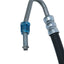 Edelmann 92070