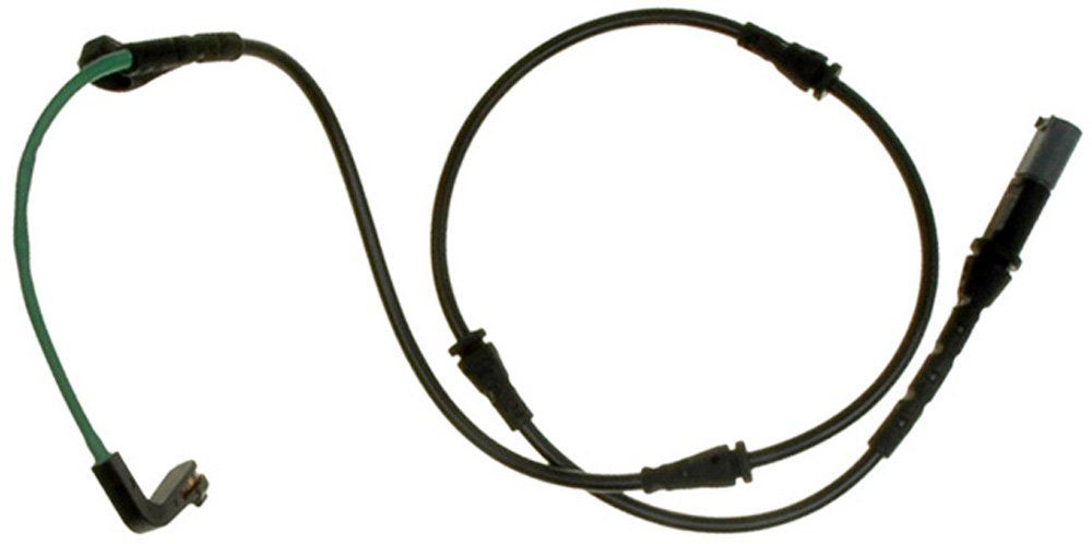 Raybestos EWS83 Disc Brake Pad Wear Sensor