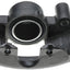 Pinza de freno de disco ACDelco Professional Durastop 18FR780
