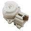 Beck/Arnley 201-1880 Ignition Switch