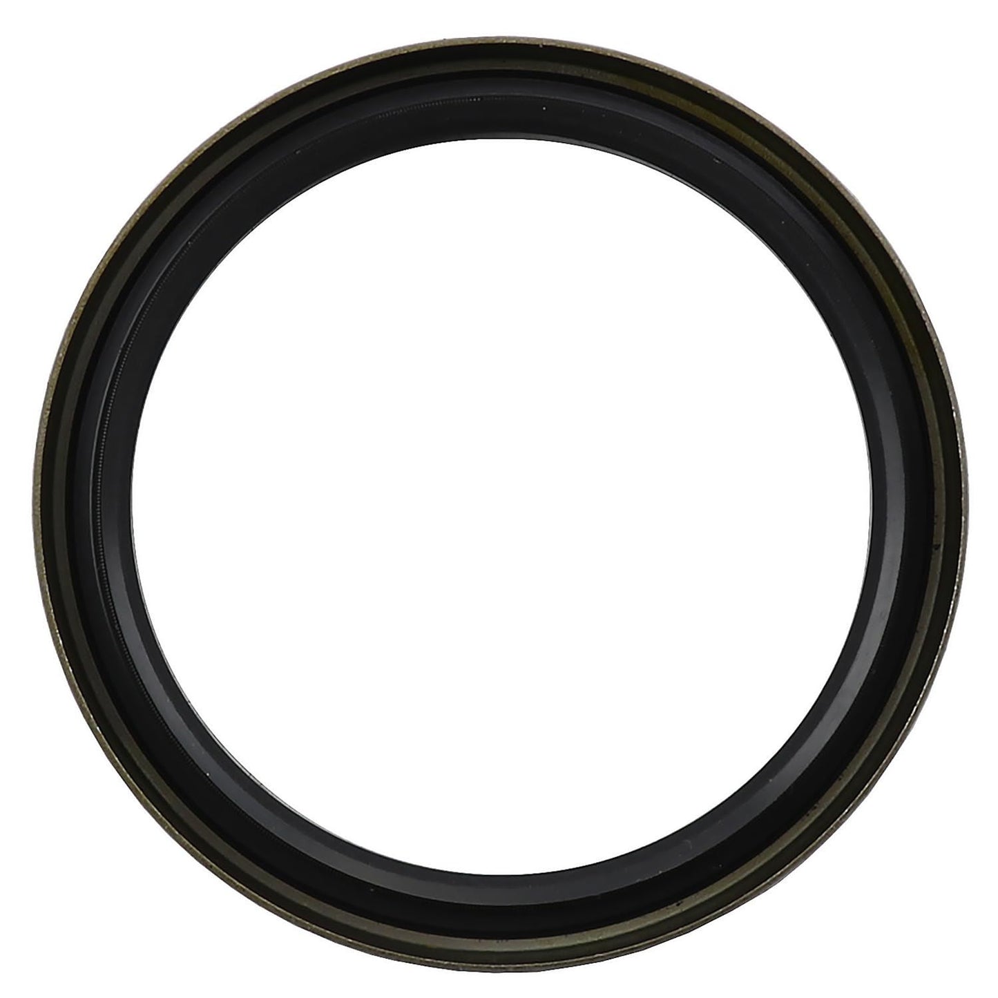 Beck/Arnley 052-3827 Sello de rueda