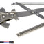 Dorman 741-683 Power Window Motor and Regulator Assembly