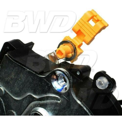 BWD DLA1047