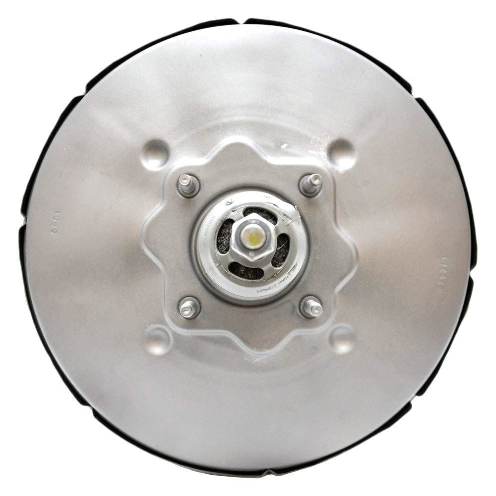 Cardone 53-7626 Power Brake Booster