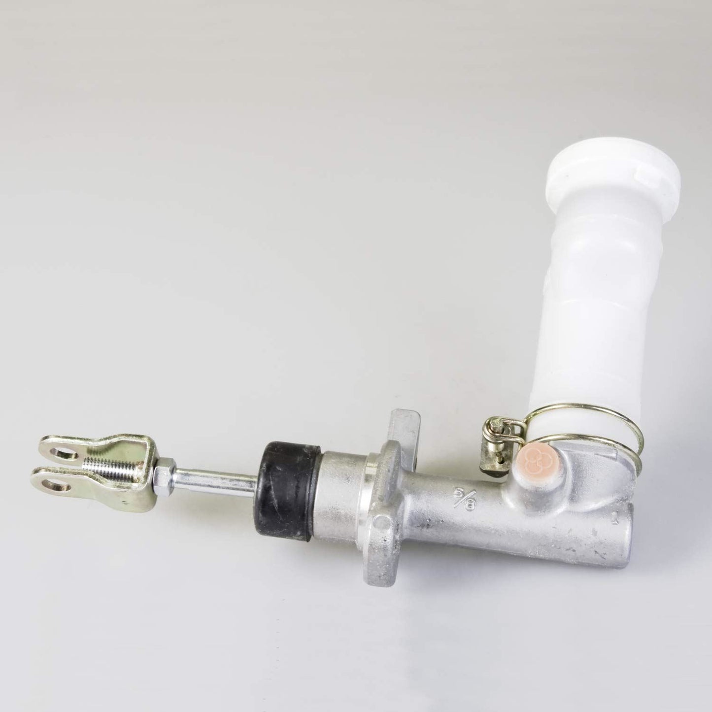 LuK LMC158 Clutch Master Cylinder