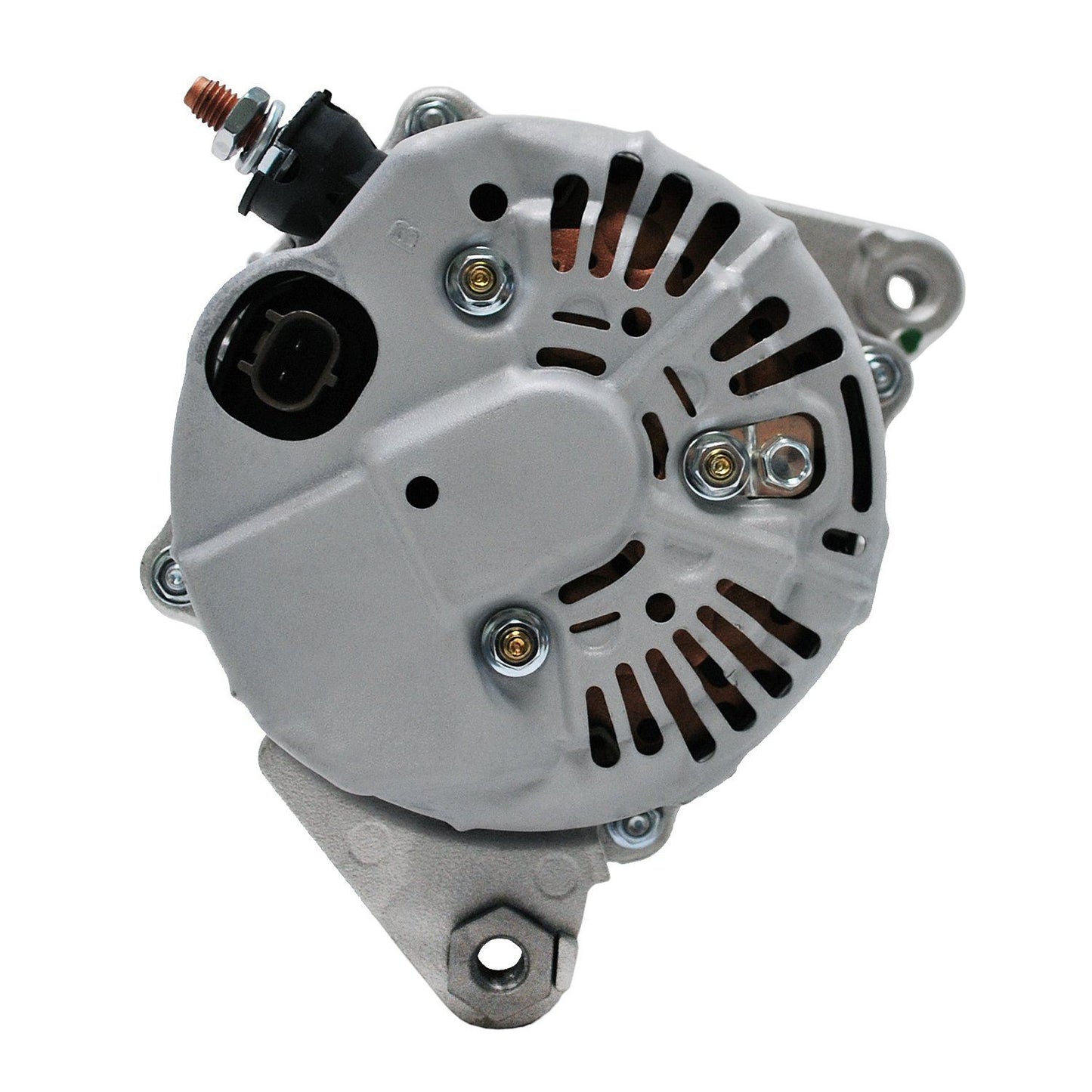 Alternador ACDelco Professional 334-1484