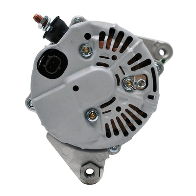 Alternador ACDelco Professional 334-1484