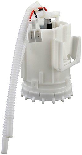 BOSCH67873