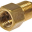 Dorman 785-432D