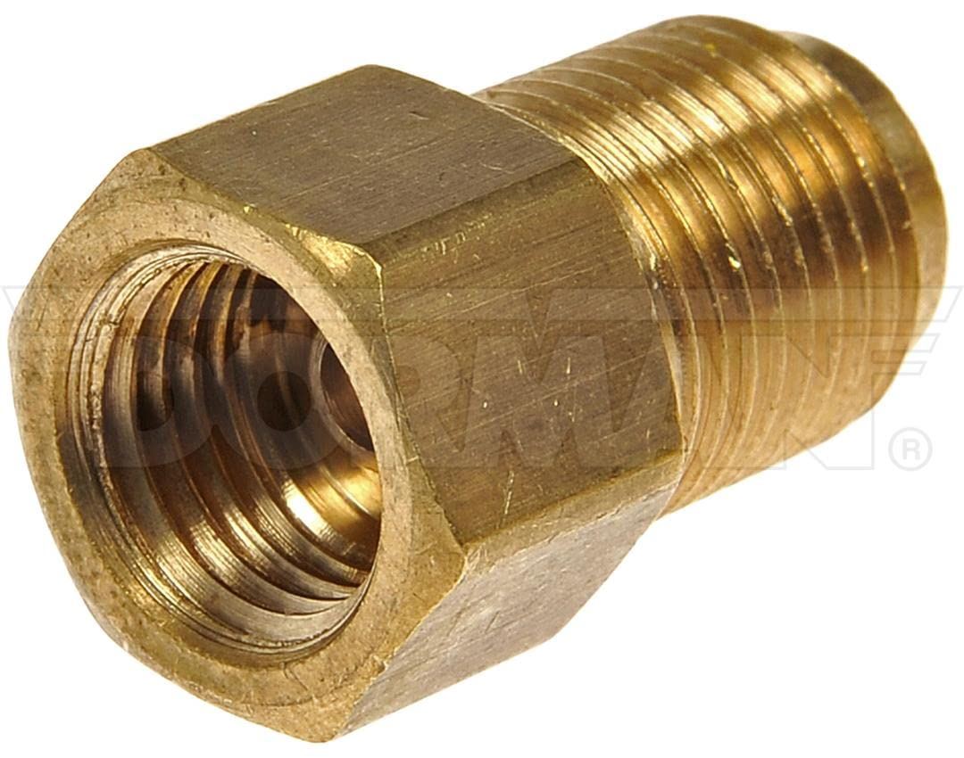 Dorman 785-432D