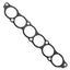 Beck/Arnley 037-4873 Fuel Injection Plenum Gasket