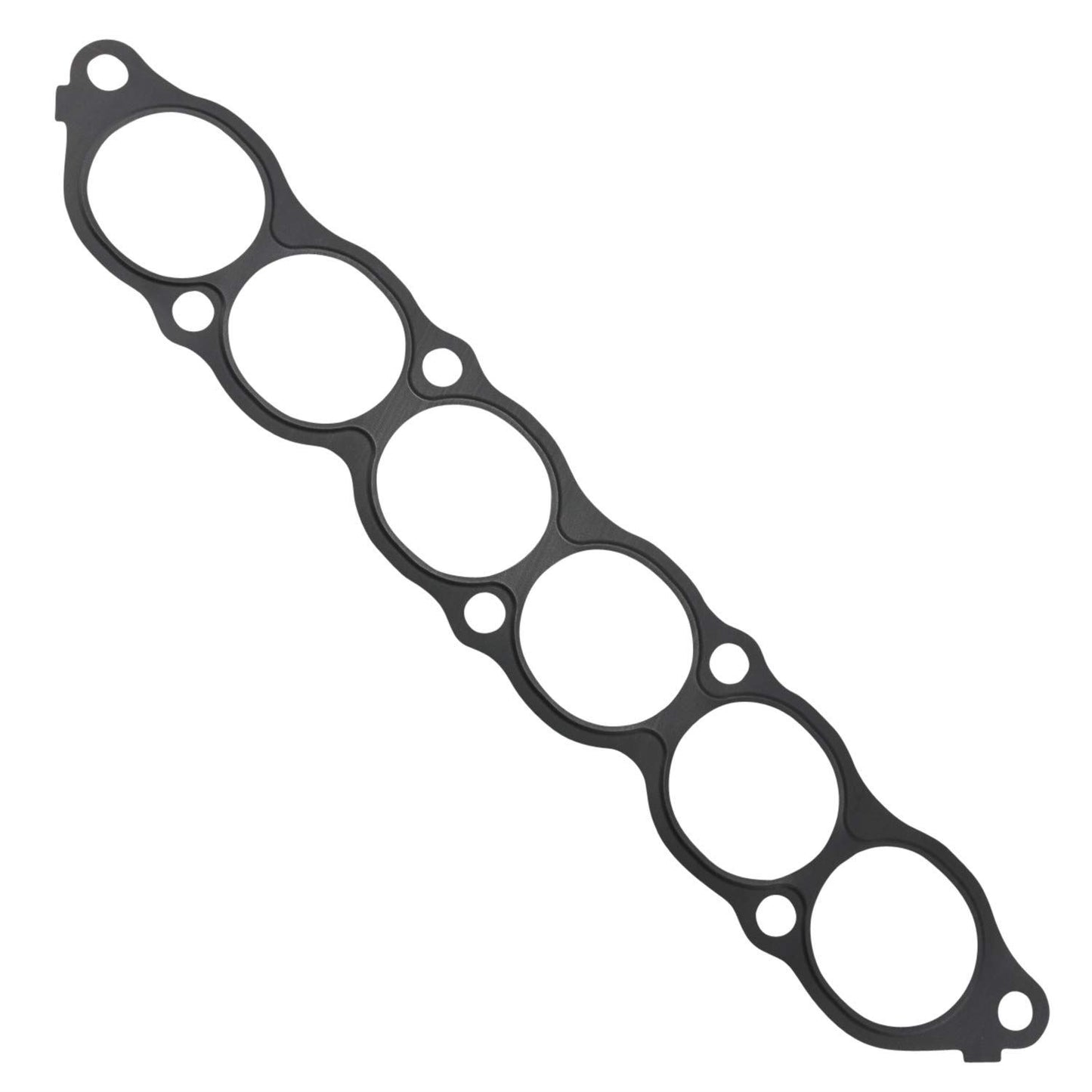 Beck/Arnley 037-4873 Fuel Injection Plenum Gasket