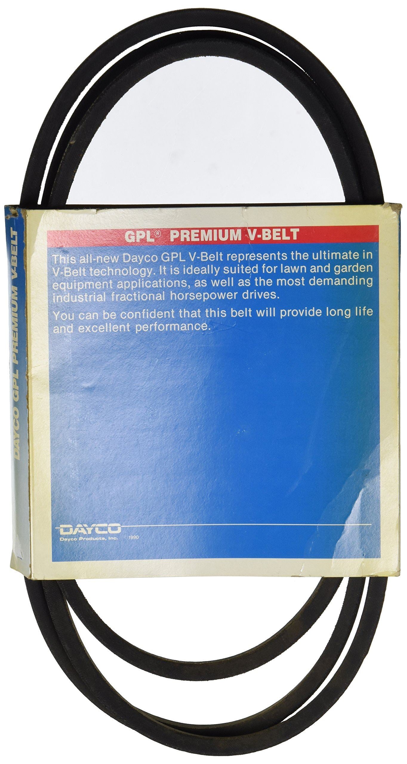 Dayco L485