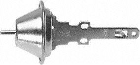 Avance du vide du distributeur BWD V435