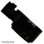 Beck/Arnley 158-1049 Sensor de posición del acelerador