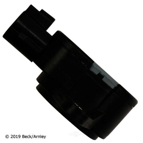 Beck/Arnley 158-1049 Sensor de posición del acelerador