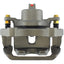 Centric Parts 14142126