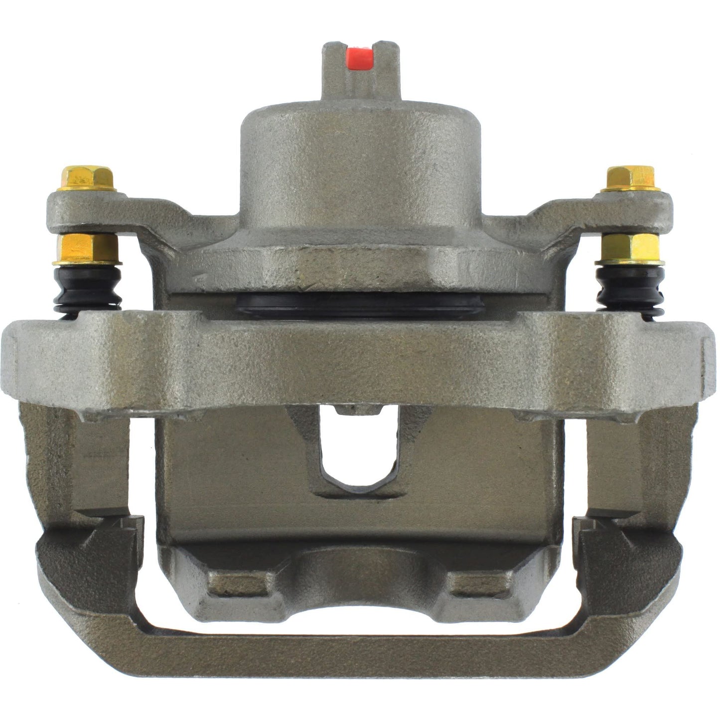 Centric Parts 14142126