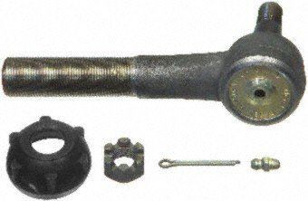 Moog ES2214R Steering Tie Rod End