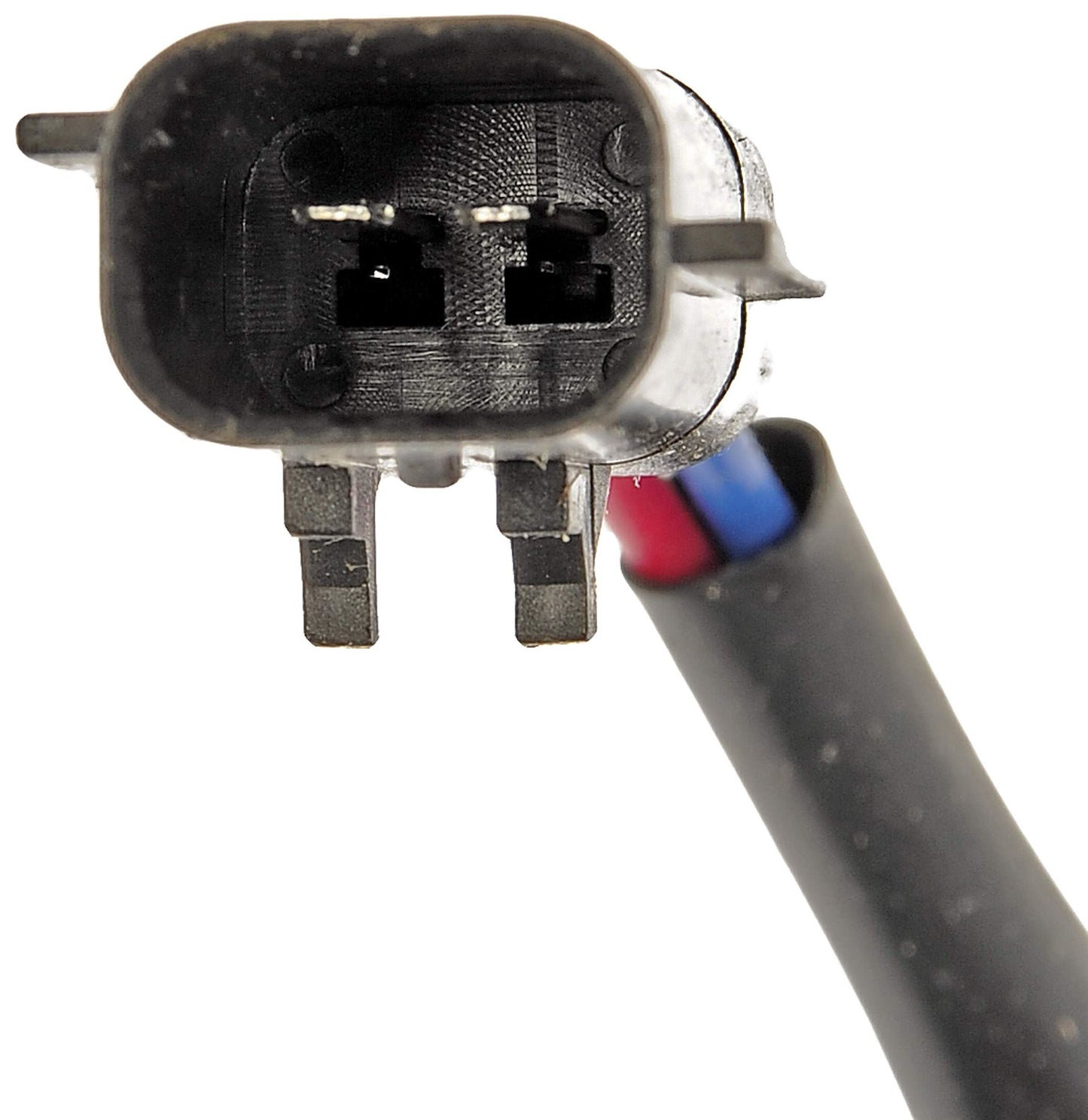 Dorman 748-569 Power Window Motor and Regulator Assembly