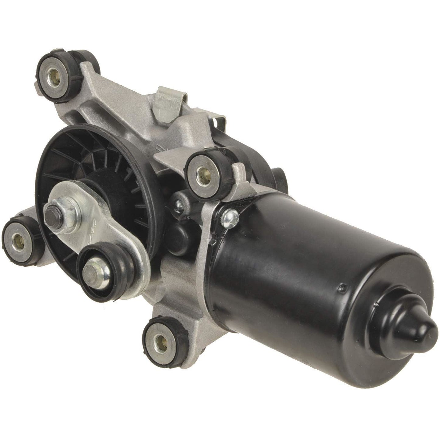 Cardone 85-4317 Moteur d'essuie-glace