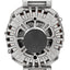 Alternateur Valeo 439704