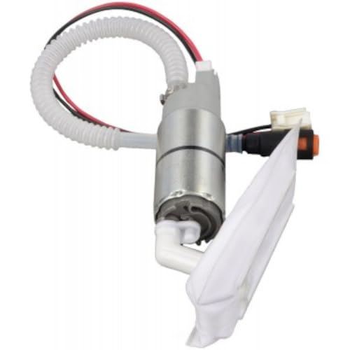 Bosch 67993
