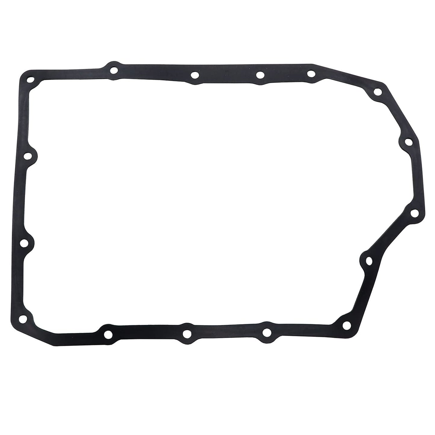 Beck/Arnley 044-0399 Transmission Filter Kit
