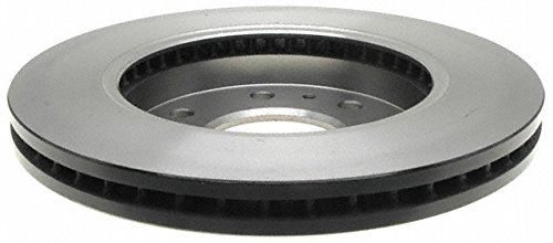ACDelco Professional Durastop 18A2678 Rotor de freno de disco