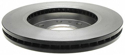 ACDelco Professional Durastop 18A2678 Rotor de freno de disco