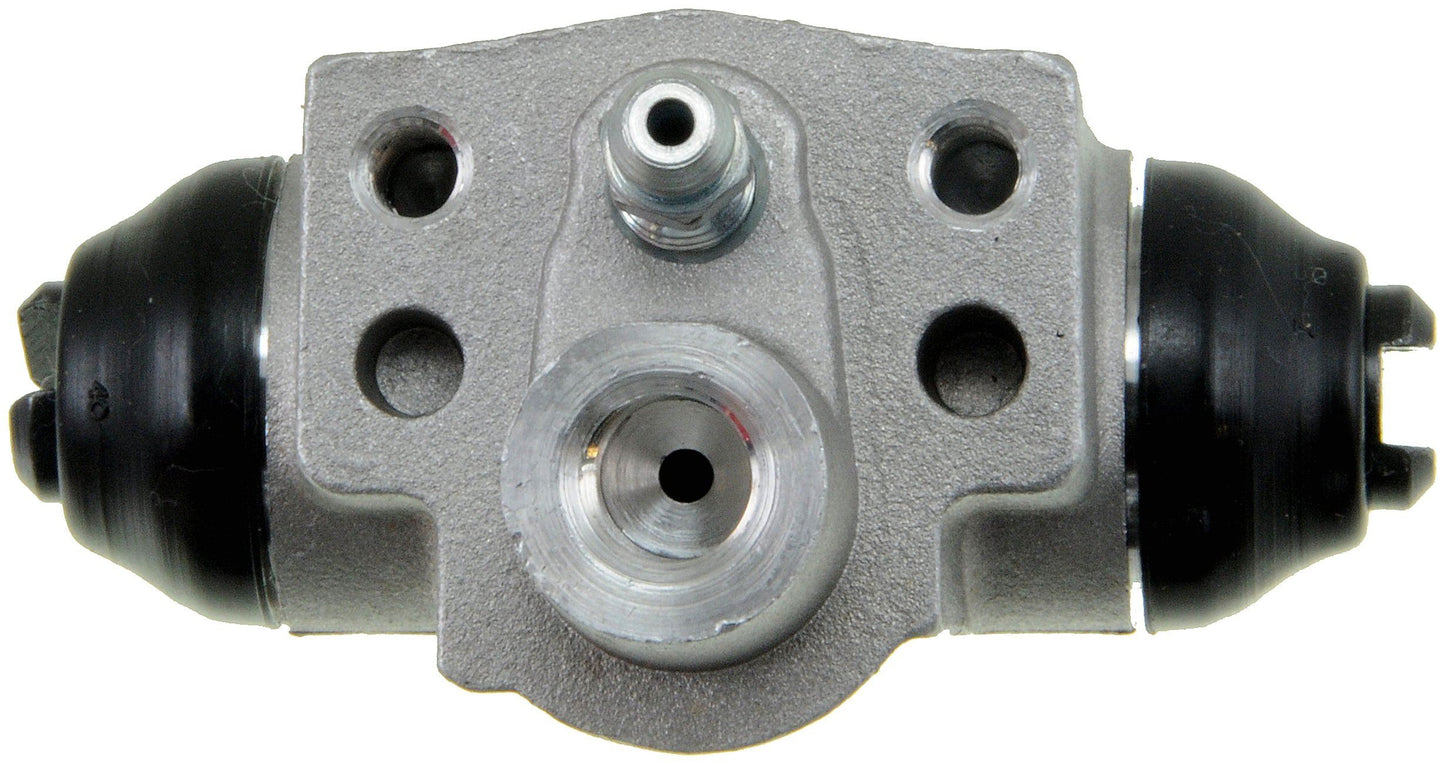 Dorman W610135