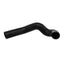 CRP CHR0046R Tuyau de liquide de refroidissement pour radiateur