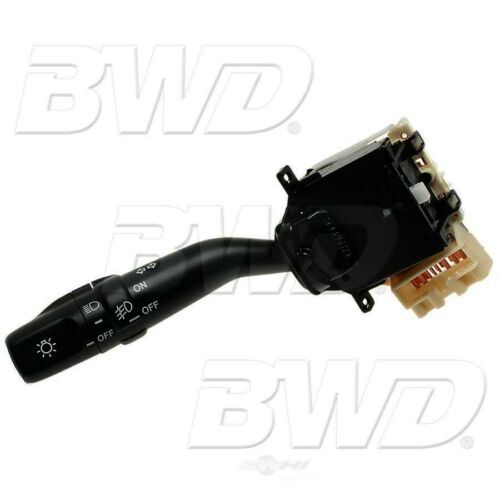 Interruptor combinado BWD S14237