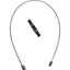 RAYBESTOS BC95376