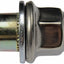 Dorman 611-211.1 Wheel Lug Nut