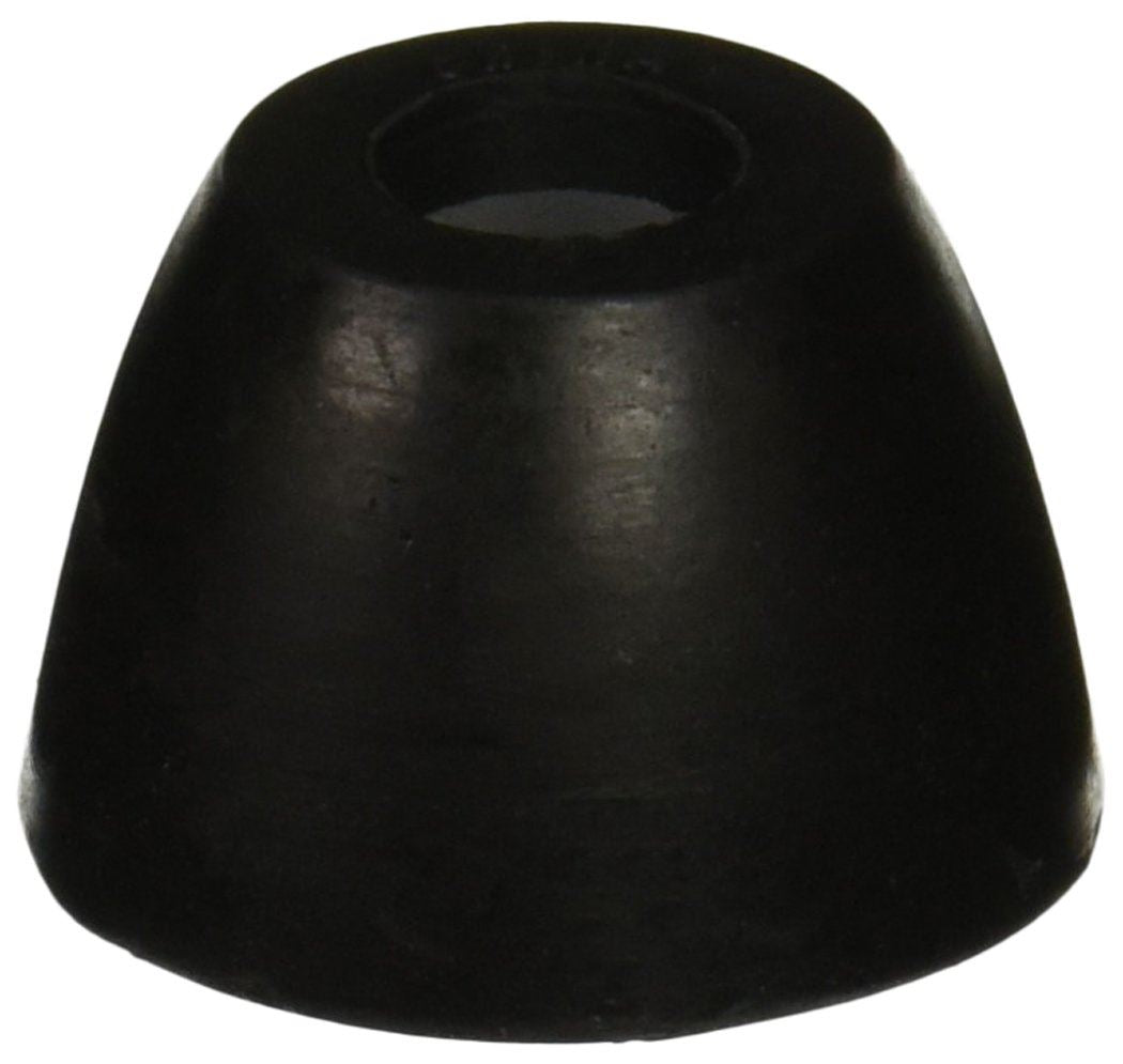 Dorman/Help 13561 Hardware, Fasteners and Fittings