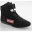 RACEQUIP 30300110