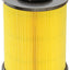 Filtro de aire Fram CA11114