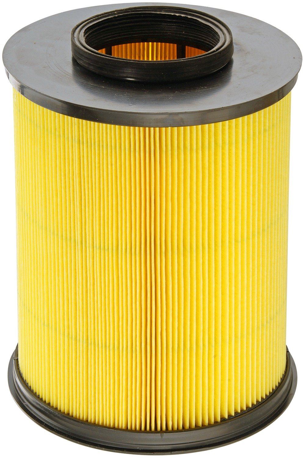 Filtro de aire Fram CA11114