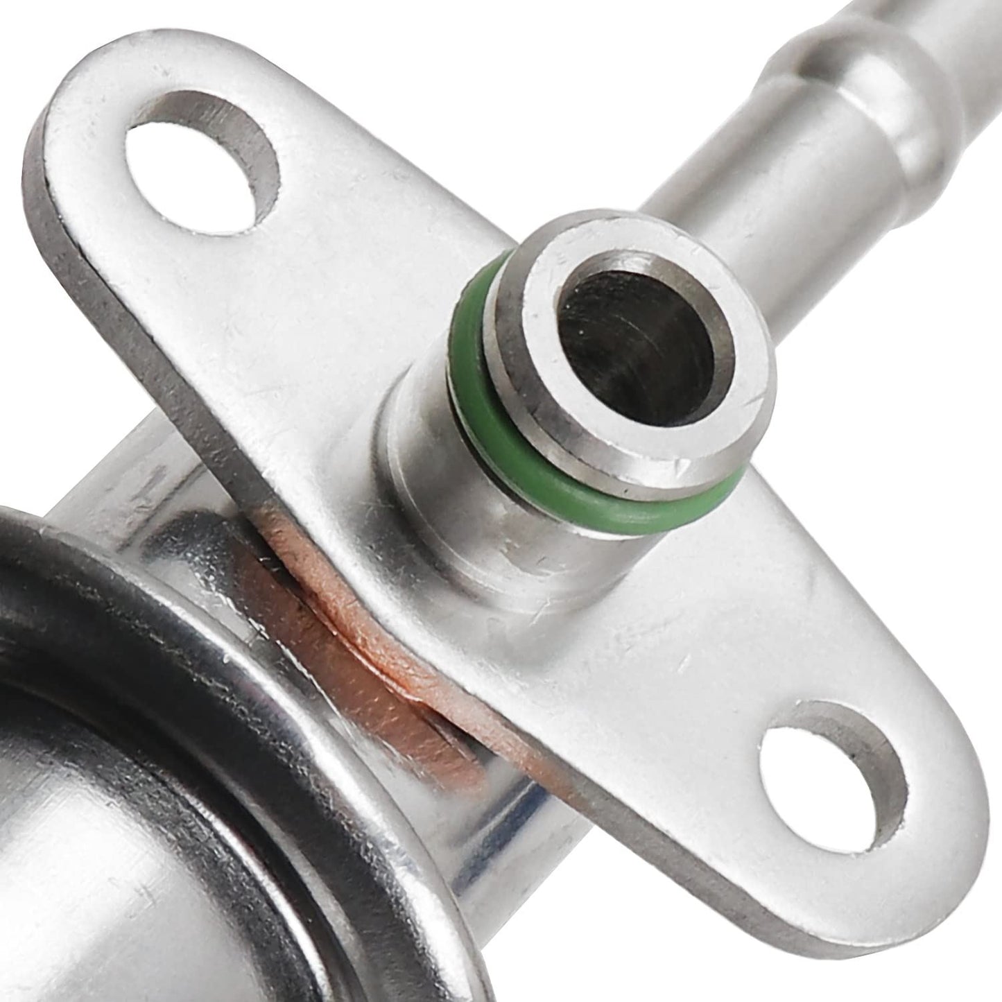 Beck/Arnley 158-0819 Régulateur de pression d'injection de carburant