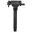 BWD E1148 Ignition Coil