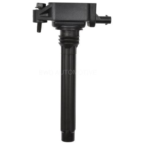 BWD E1148 Ignition Coil