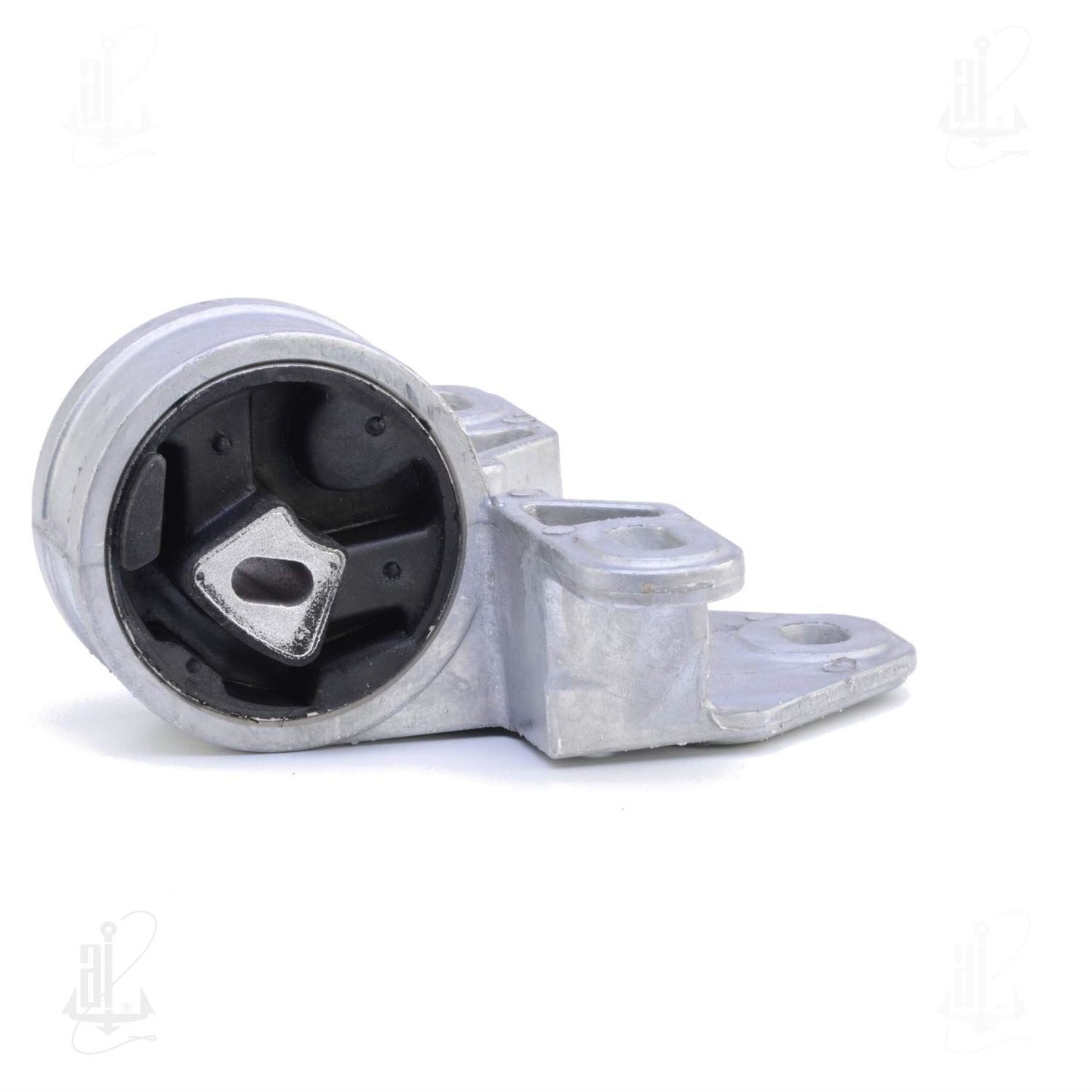 Anchor 2928 Automatic Transmission Mount